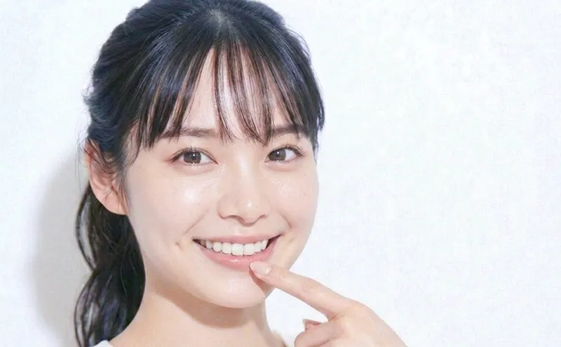保定期間の様子